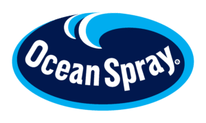 Ocean Spray Logo