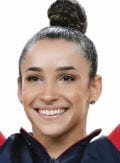 Read article: Aly Raisman