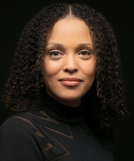 Read article: Jesmyn Ward