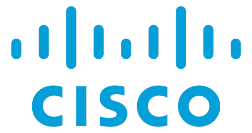 Cisco logo