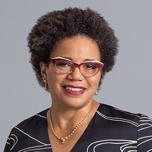 Yvette Hollingsworth Clark