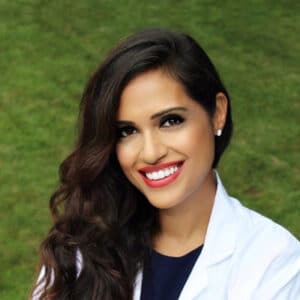 Sue Varma, MD