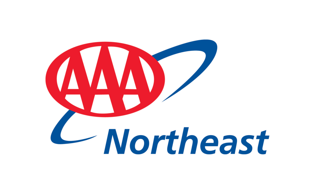 AAA Northeast