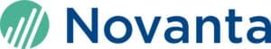 Novanta logo