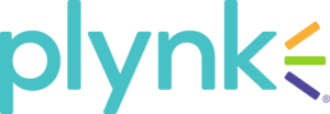 Plynk logo