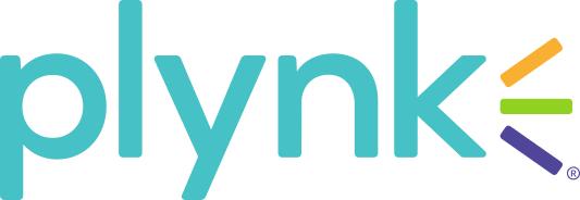 Plynk logo